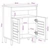 Product Thumbnail Image 9 of 9