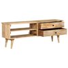 Product Thumbnail Image 2 of 14