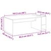 Product Thumbnail Image 11 of 11