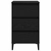 Product Thumbnail Image 6 of 13