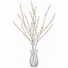 Product Thumbnail Image 2 of 7