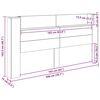 Product Thumbnail Image 13 of 14
