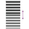 Product Thumbnail Image 5 of 18