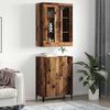 Product Thumbnail Image 4 of 12