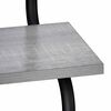 Product Thumbnail Image 5 of 7