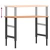 Product Thumbnail Image 9 of 12