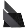 Product Thumbnail Image 4 of 7