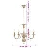 Product Thumbnail Image 6 of 6