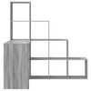 Product Thumbnail Image 6 of 13