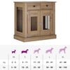 Product Thumbnail Image 9 of 9