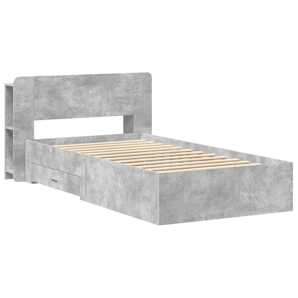 Showing Product Image 2 of 9