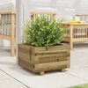 Product Thumbnail Image 3 of 10