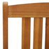 Product Thumbnail Image 6 of 7