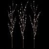Product Thumbnail Image 4 of 8