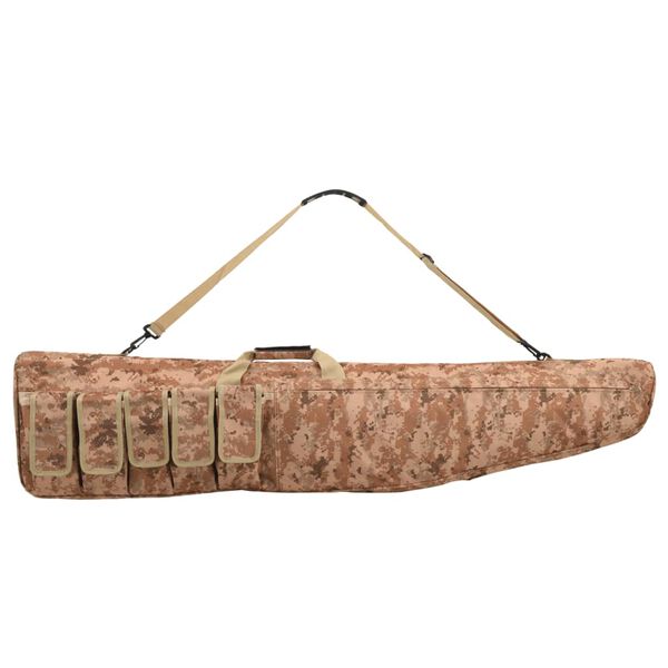 Showing Product Image 1 of 7