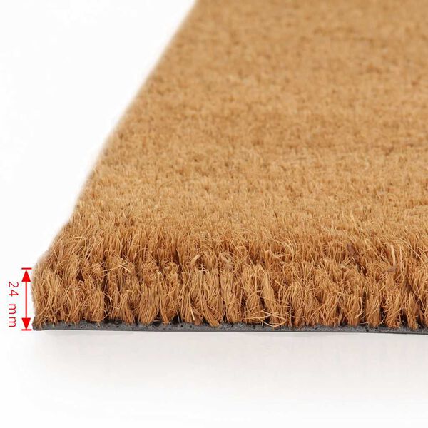 Showing Product Image 2 of 6