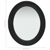 Product Thumbnail Image 6 of 6