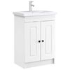 Product Thumbnail Image 2 of 7