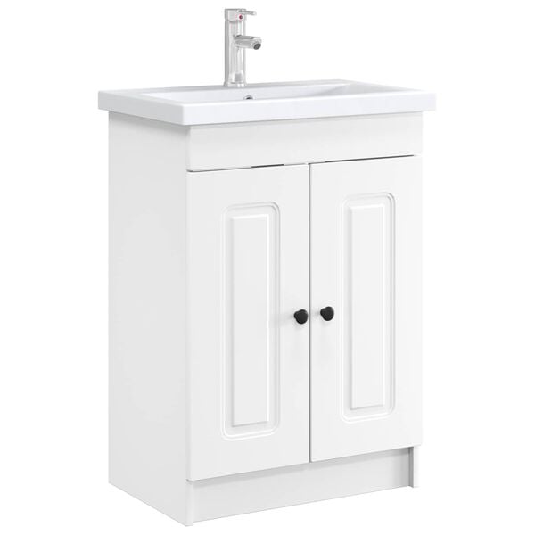 Showing Product Image 2 of 7