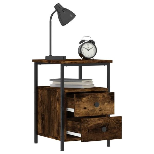 Showing Product Image 4 of 13