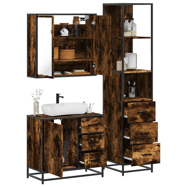 Showing Product Image 2 of 11