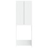 Product Thumbnail Image 3 of 8