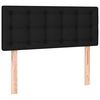 Product Thumbnail Image 7 of 16