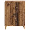 Product Thumbnail Image 4 of 8