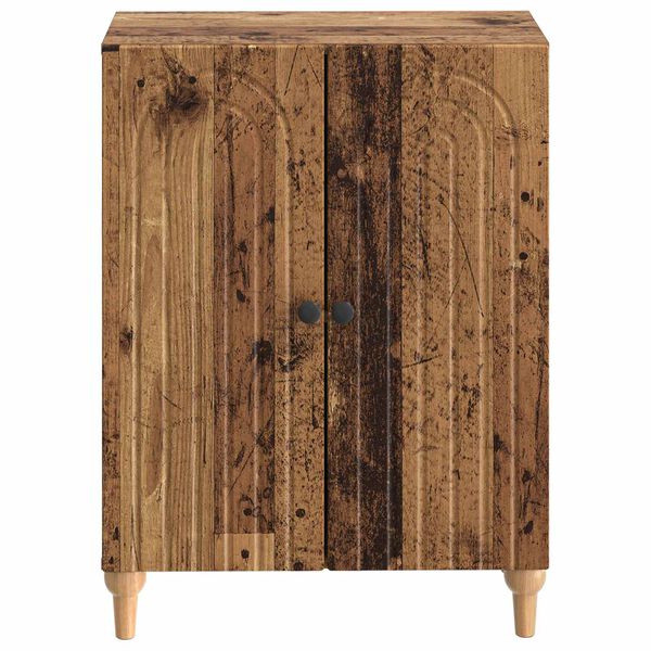 Showing Product Image 4 of 8