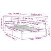 Product Thumbnail Image 14 of 14