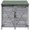 Product Thumbnail Image 5 of 11