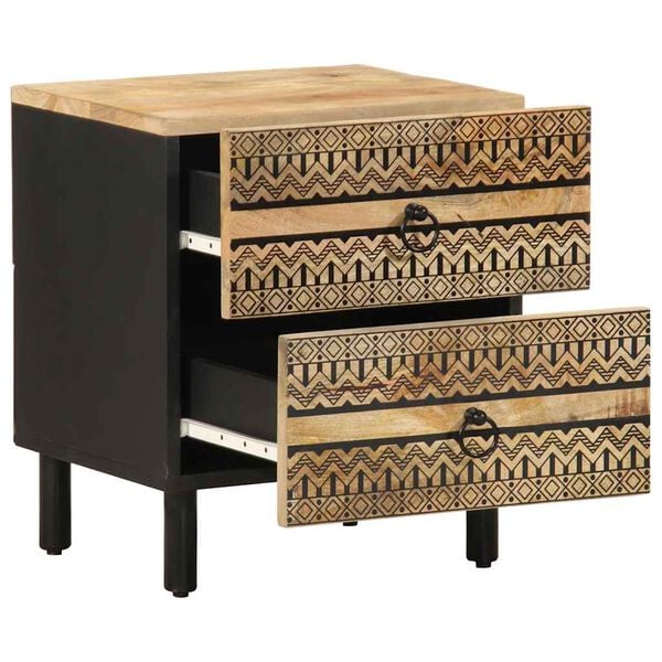Showing Product Image 3 of 12