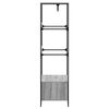 Product Thumbnail Image 5 of 9