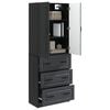 Product Thumbnail Image 2 of 8