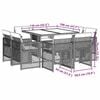 Product Thumbnail Image 8 of 9