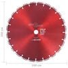 Product Thumbnail Image 4 of 4