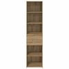 Product Thumbnail Image 6 of 14