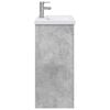 Product Thumbnail Image 6 of 8