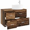 Product Thumbnail Image 3 of 10