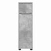 Product Thumbnail Image 6 of 16