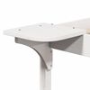 Product Thumbnail Image 9 of 11