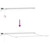 Product Thumbnail Image 14 of 17
