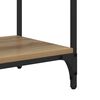 Product Thumbnail Image 9 of 17