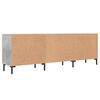 Product Thumbnail Image 8 of 13