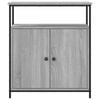 Product Thumbnail Image 4 of 12