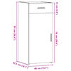 Product Thumbnail Image 11 of 12