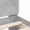 Product Thumbnail Image 10 of 15