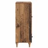 Product Thumbnail Image 6 of 10