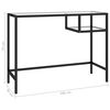 Product Thumbnail Image 7 of 8