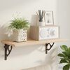 Product Thumbnail Image 2 of 6